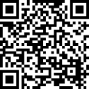 PayPal QR code to Donate